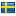 sr-resources.com server is located in Sweden